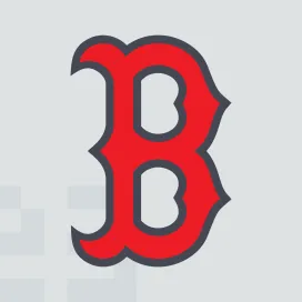 Boston red sox 1